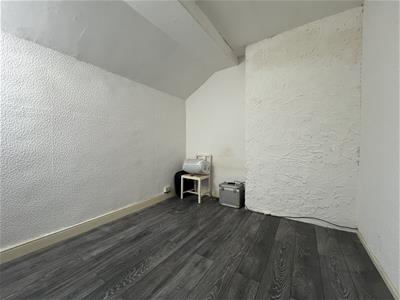 Picture 24
